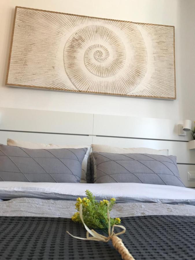 Arena Negra Apartment Tarajalejo Bagian luar foto